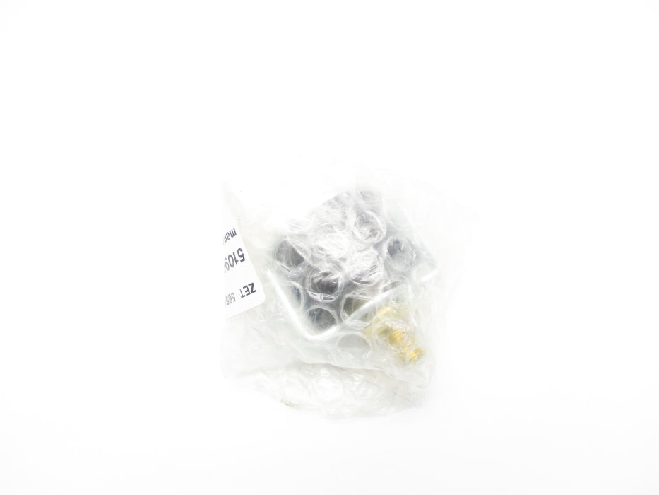 SPRIMAG 51098014 NSMP