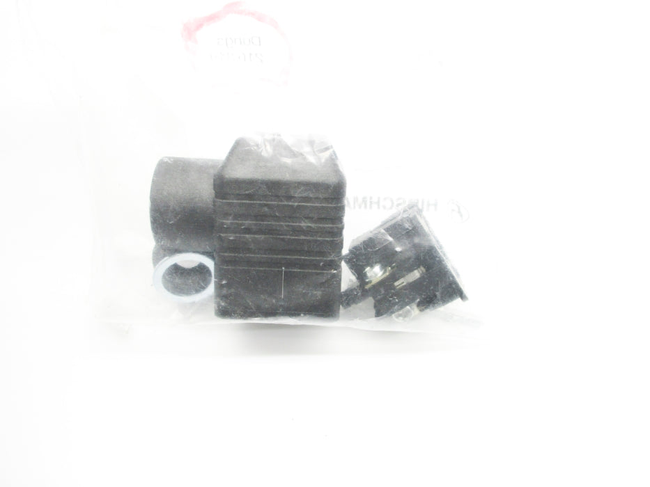 HIRSCHMANN GDMW3020CFDU NSMP