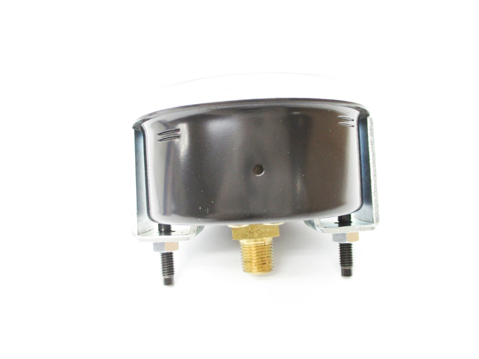 AMETEK 173203A P844UK 1000PSI NSMP