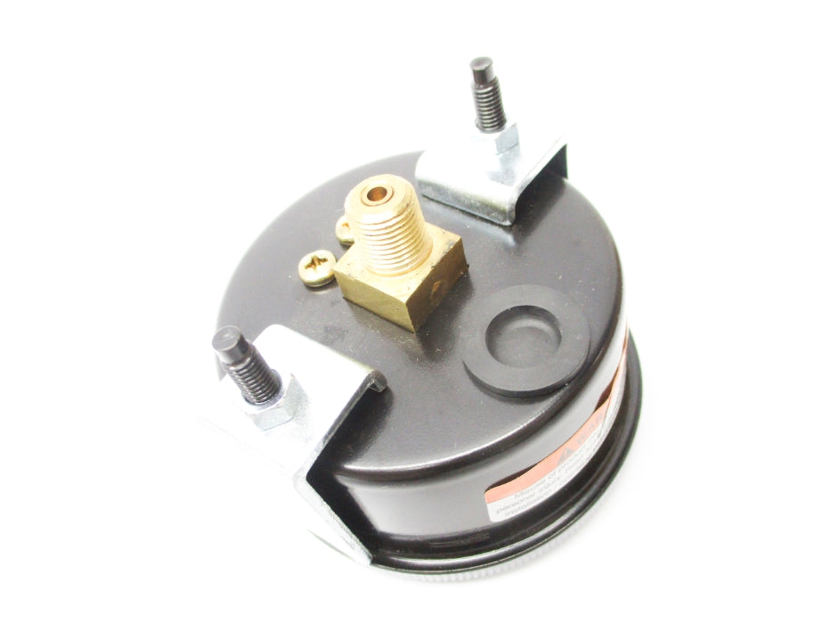 AMETEK 173203A P844UK 1000PSI NSMP
