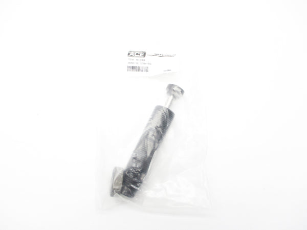ACE CONTROLS 191-0328 MC225MH-BS NSMP