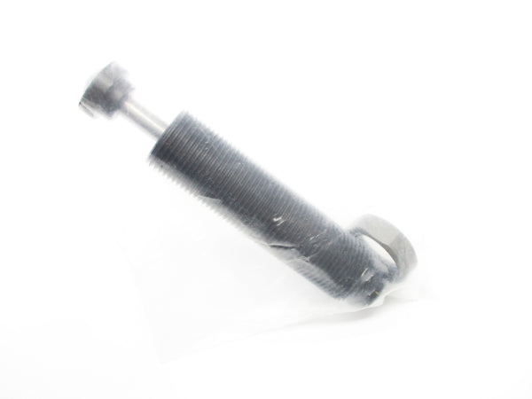 ACE CONTROLS 191-0328 MC225MH-BS NSMP