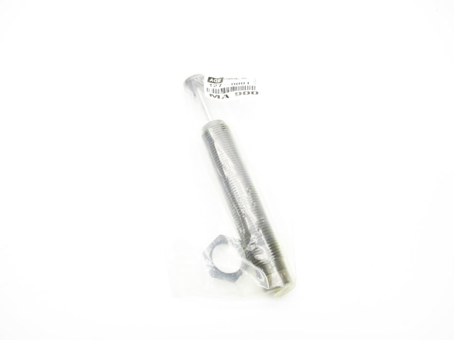 ACE CONTROLS 127-0001 MA900 NSMP