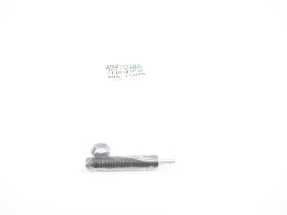 ACE CONTROLS 124-0302 MA150M NSMP
