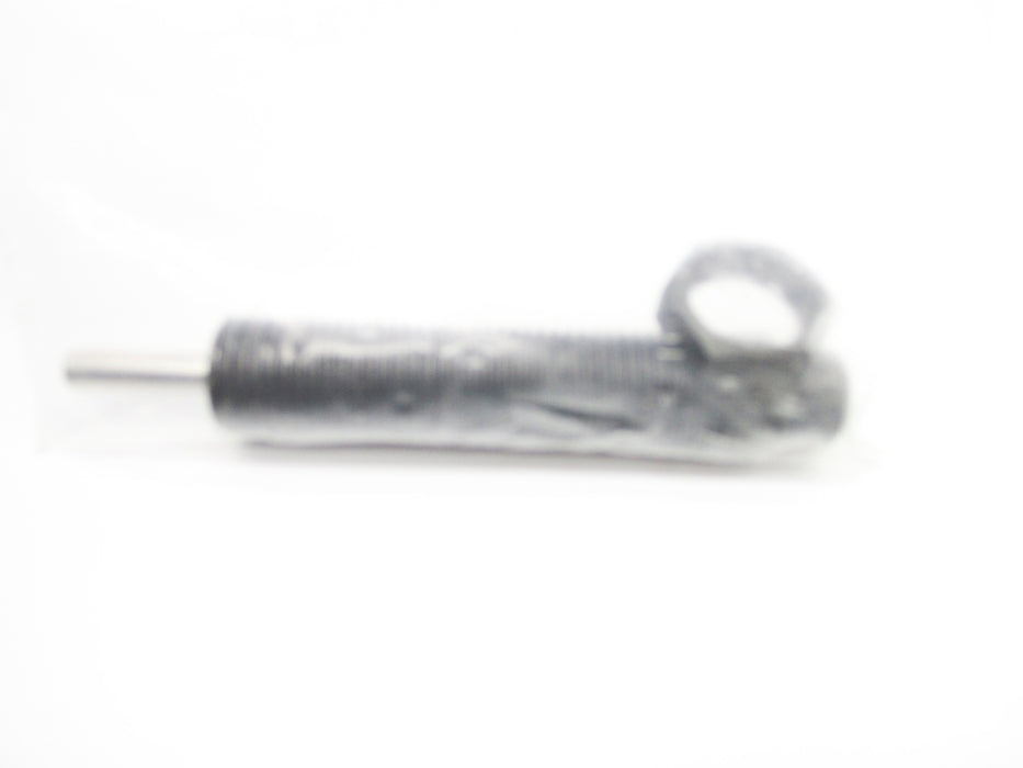 ACE CONTROLS 124-0302 MA150M NSMP