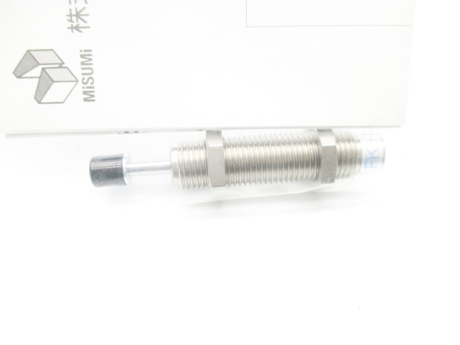 MISUMI FK-1008M-C NSMP