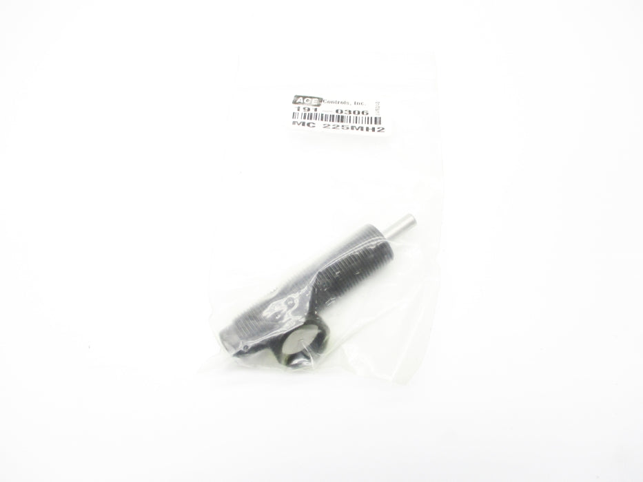 ACE CONTROLS 191-0306 MC225MH2 NSMP