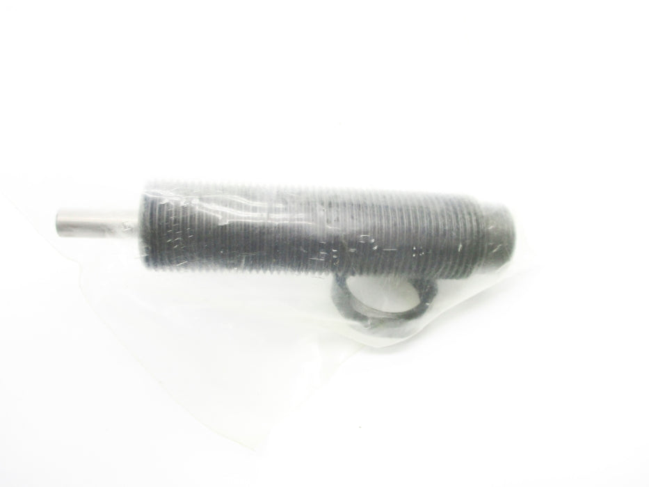 ACE CONTROLS 191-0306 MC225MH2 NSMP