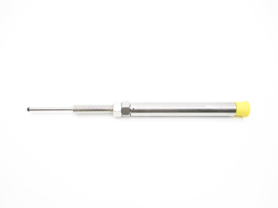 LUCA SHAEVITZ GCA-121-500 NSNP