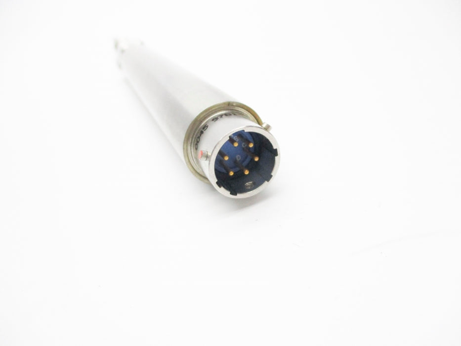 LUCA SHAEVITZ GCA-121-500 NSNP