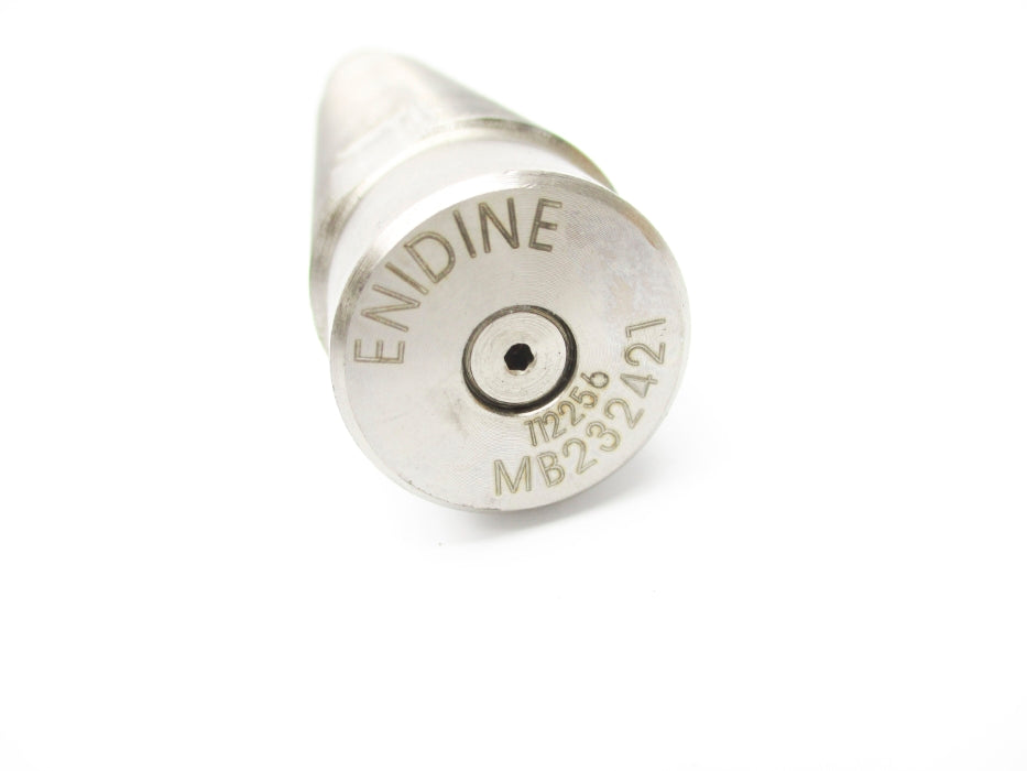 ENIDINE MB232421 NSNP