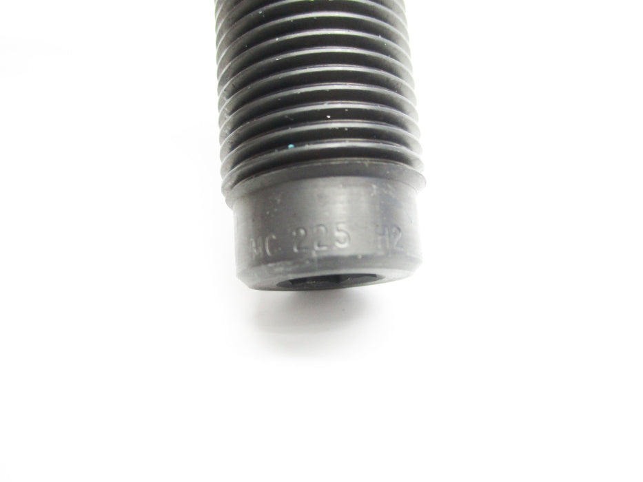ACE CONTROLS MC225H2 NSNP