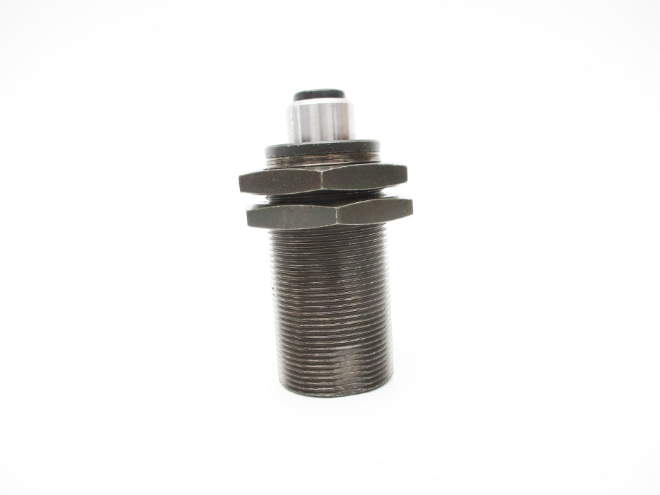 SMC RBQC3213 NSNP