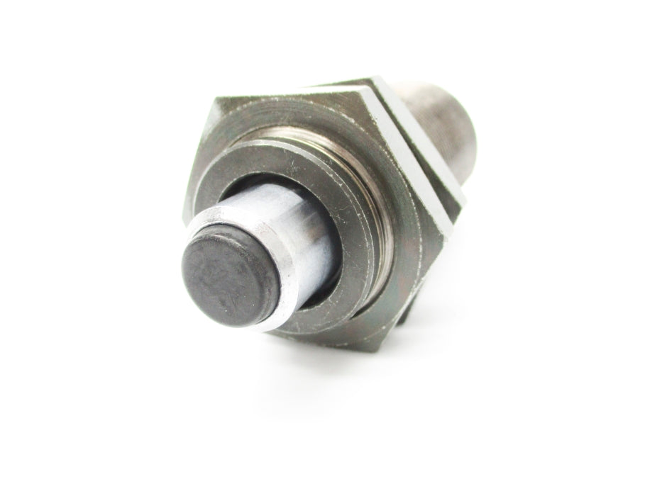 SMC RBQC3213 NSNP