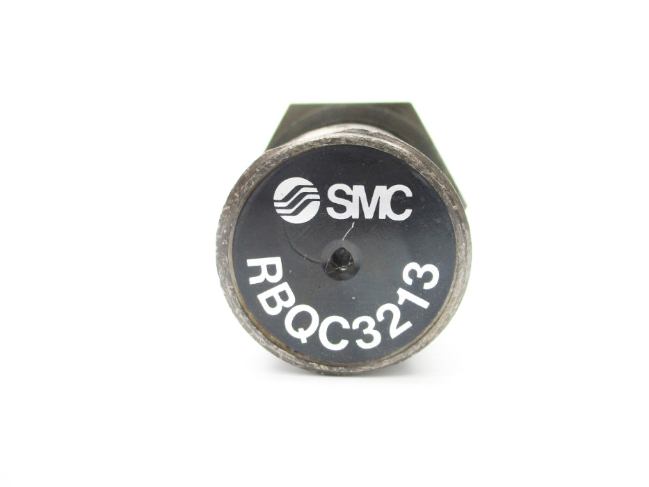 SMC RBQC3213 NSNP