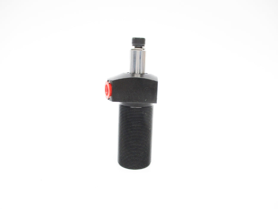 DESTACO 030-1-D-1100 NSNP