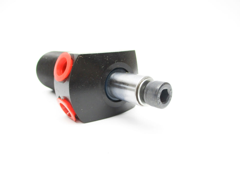 DESTACO 030-1-D-1100 NSNP
