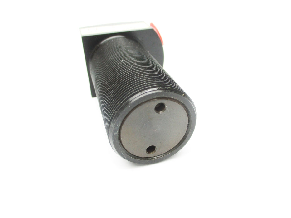 DESTACO 030-1-D-1100 NSNP