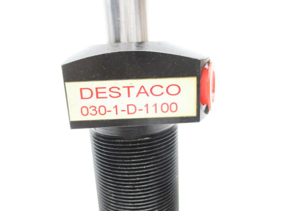 DESTACO 030-1-D-1100 NSNP