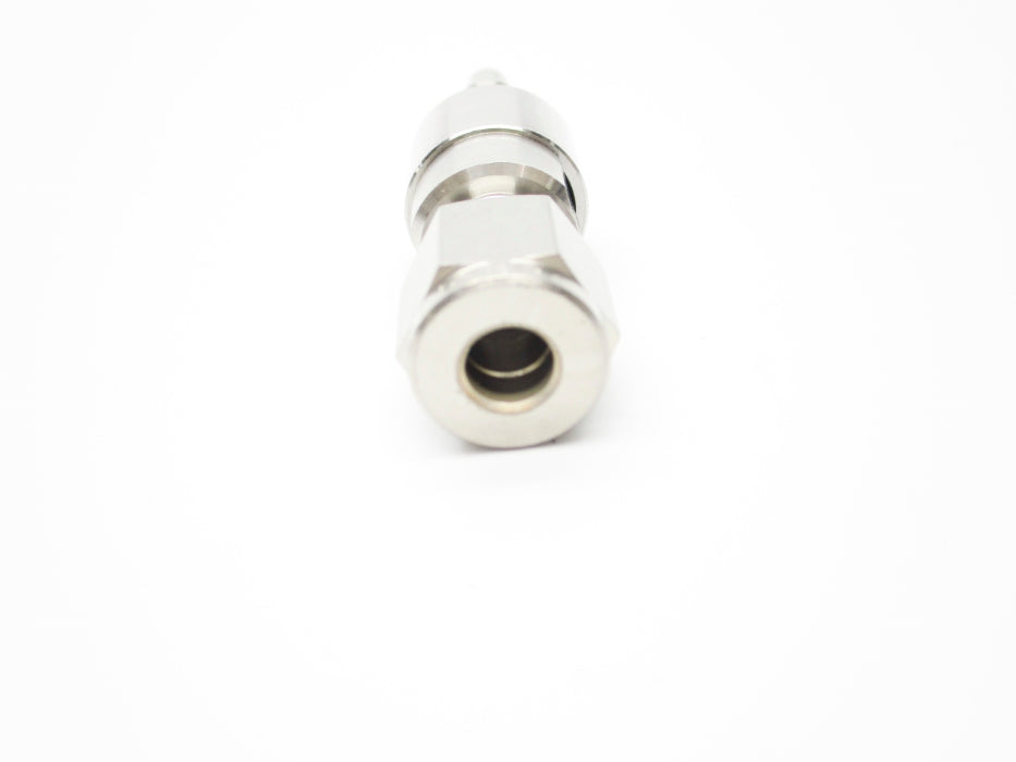 STAUBLI REB03.6766/HPG NSNP
