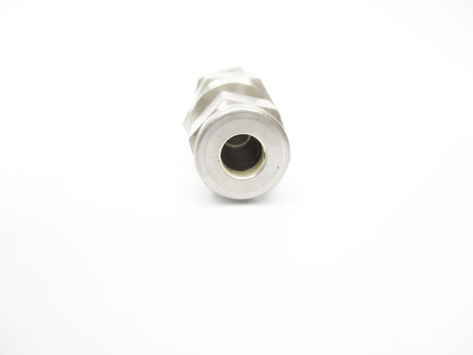 SWAGELOK SS-CHS6MM-1 NSNP