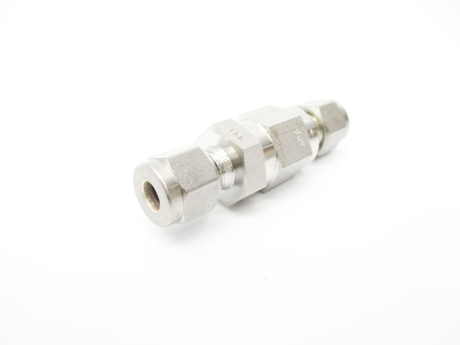 SWAGELOK SS-CHS6MM-1 NSNP