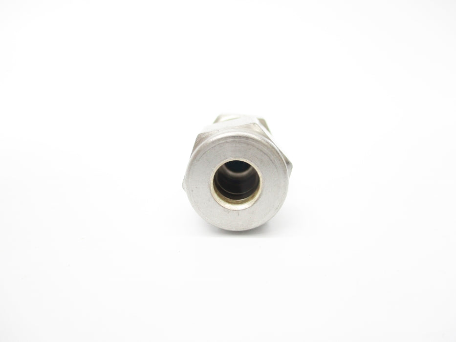 SWAGELOK 316GW7 NSNP