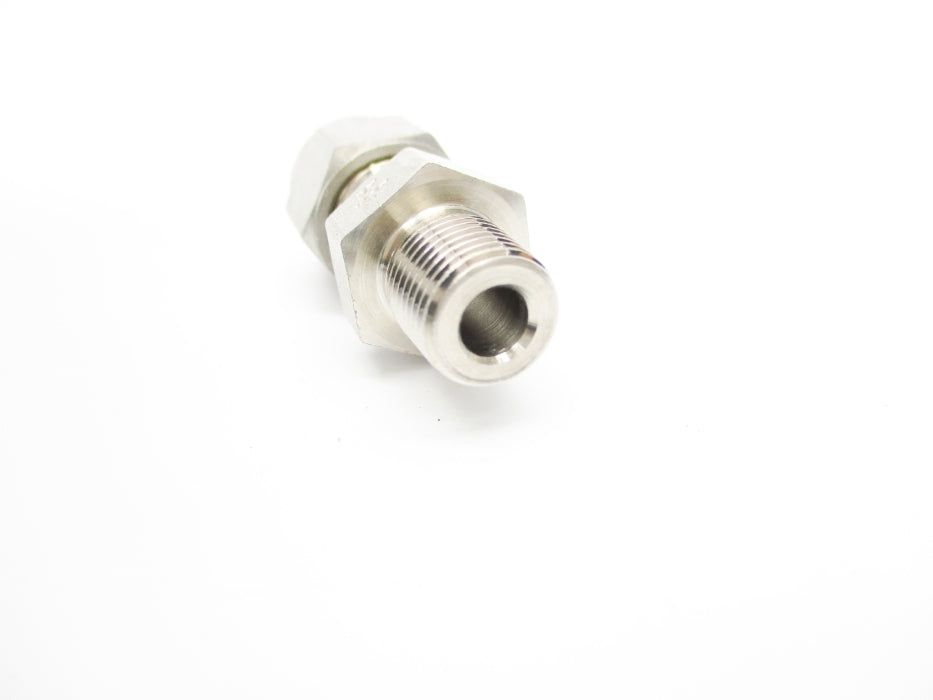 SWAGELOK 316GW7 NSNP