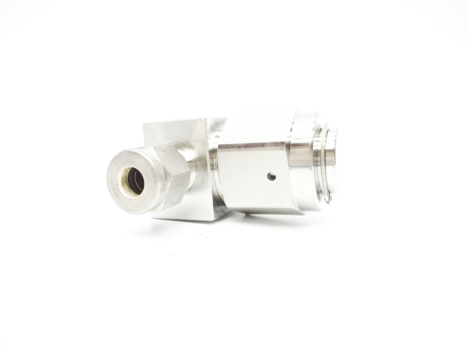 SWAGELOK SS-6TF-MM-7 NSNP