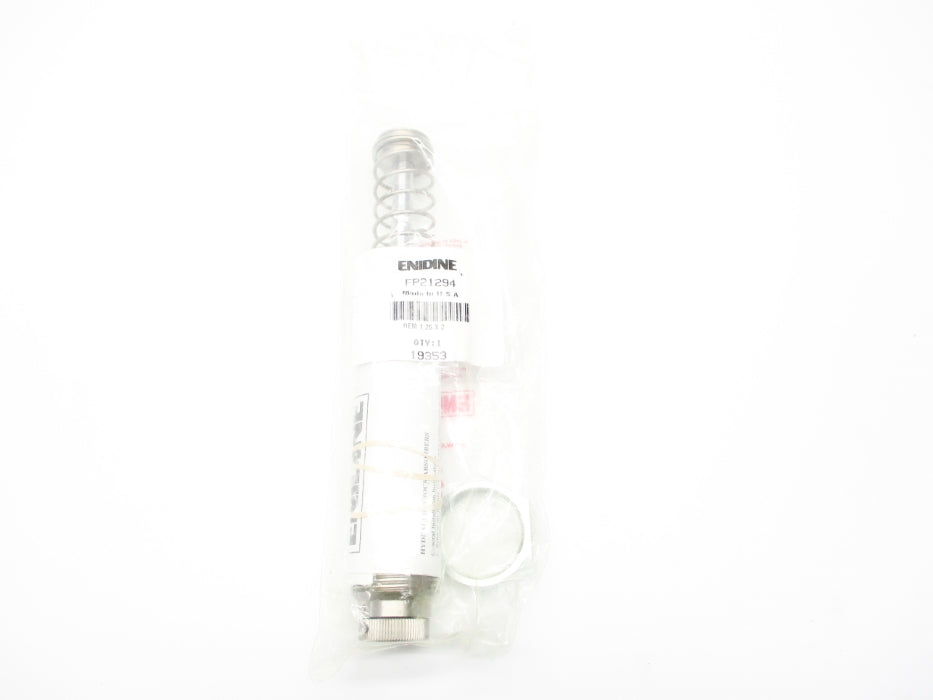 ENIDINE FP21294 NSMP