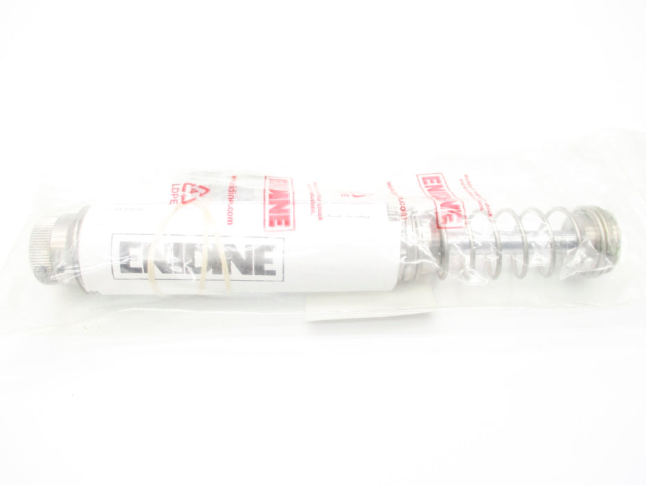 ENIDINE FP21294 NSMP