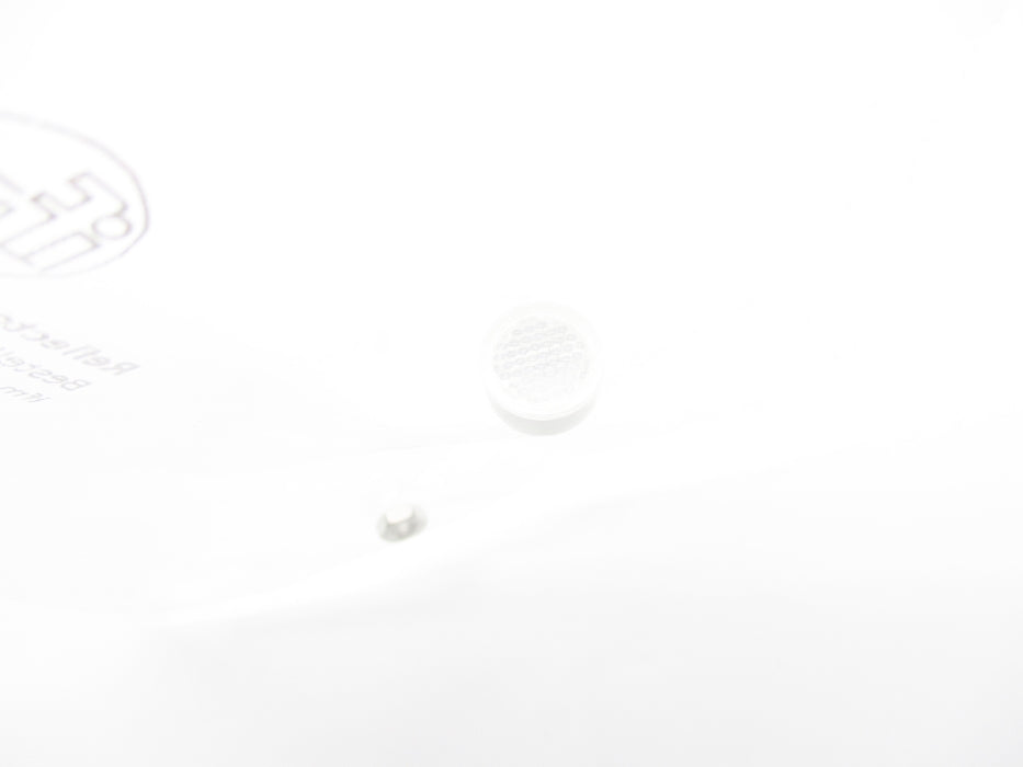 IFM EFECTOR E20990 NSMP