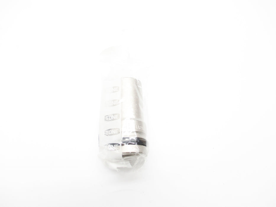TONE 4NV-14L NSMP