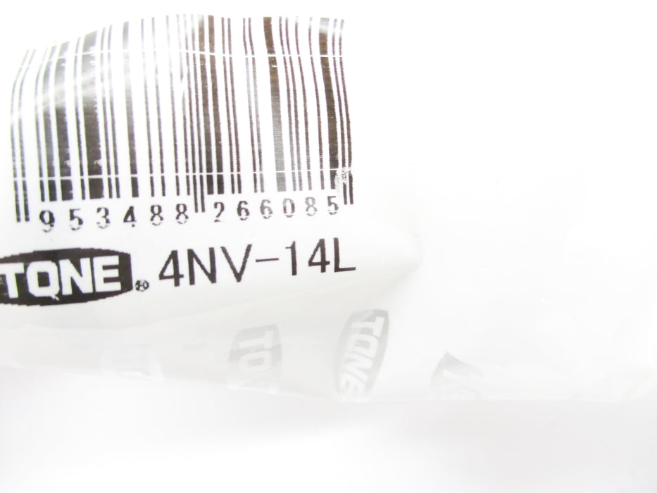 TONE 4NV-14L NSMP