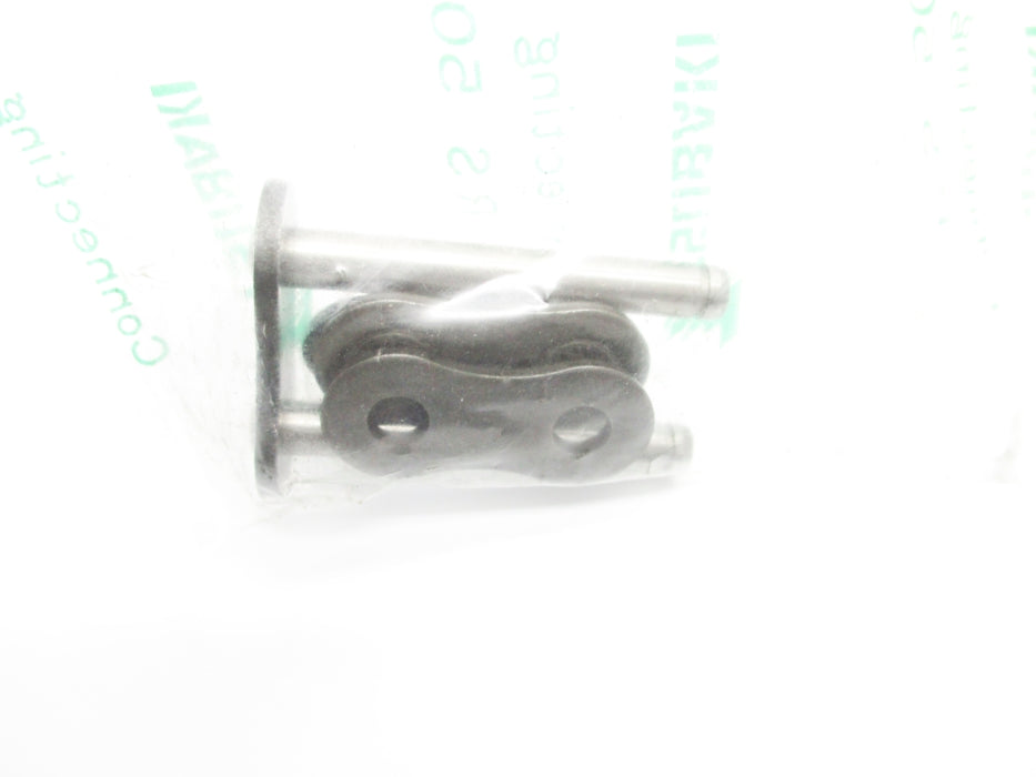 TSUBAKI RS50 NSMP