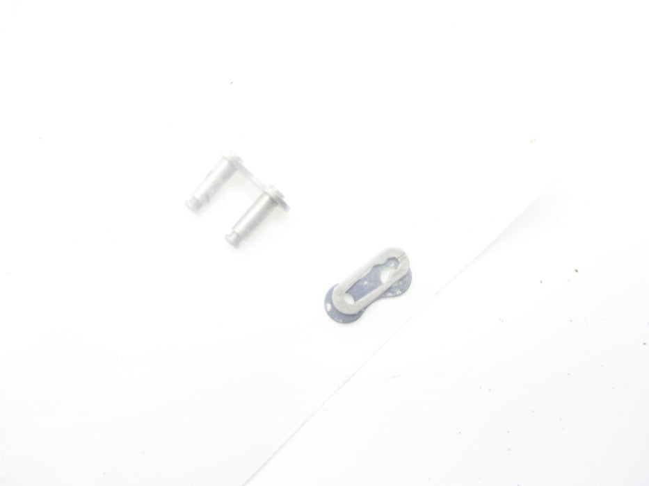 DIAMOND C-4189CL-08-P NSMP