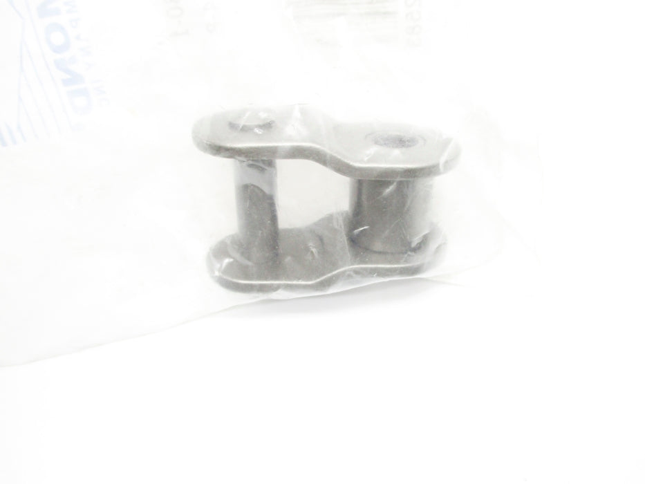 DIAMOND C-7334-P NSMP