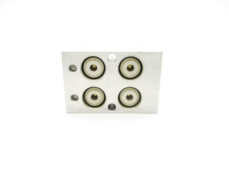 FESTO IGR-03-AP-A/B-QS1/4 174445 145PSI NSNP
