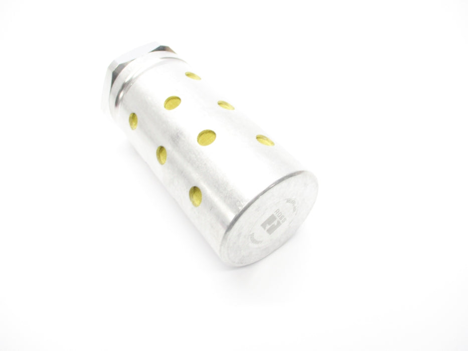 ROSS 5500B9001 NSNP