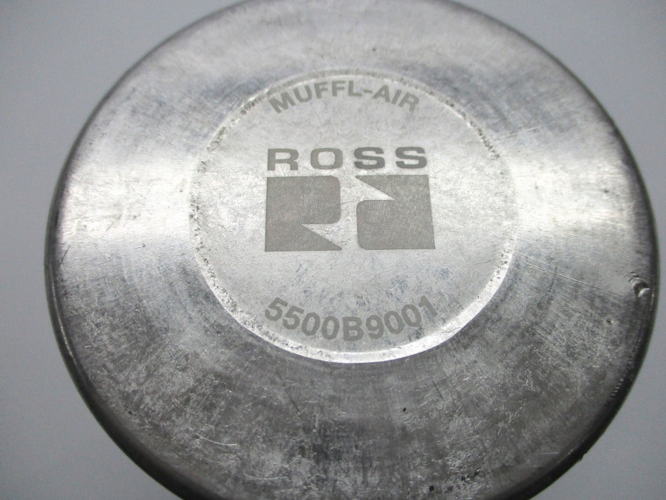 ROSS 5500B9001 NSNP