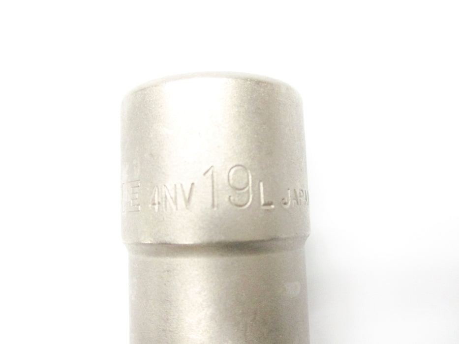 TONE 4NV-19L NSNP