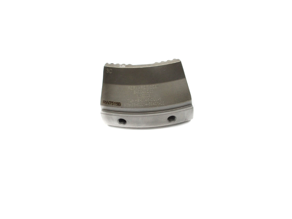 FORKARDT E4064AD01 M16003 NSNP