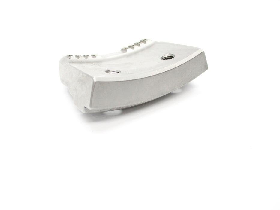 FORKARDT E4111AD01 M15908 NSNP