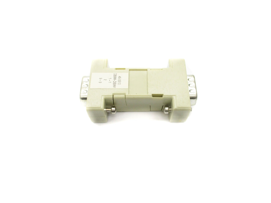 GC ELECTRONICS 45-0510 NSNP
