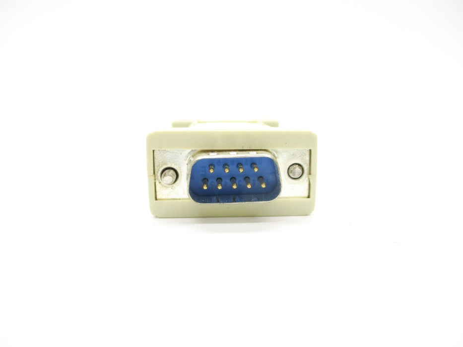 GC ELECTRONICS 45-0510 NSNP