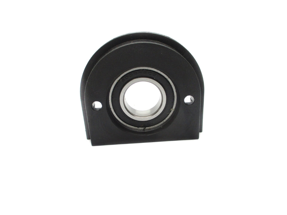 BOSCH 3842530551 NSNP