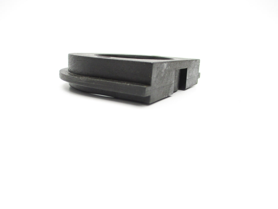 BOSCH 3842530551 NSNP