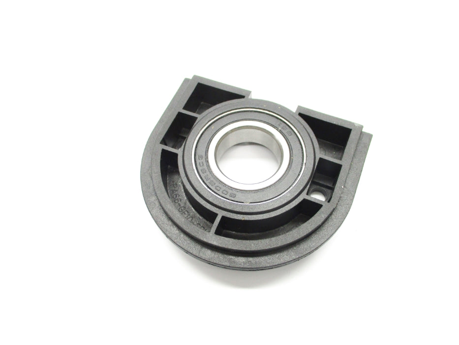 BOSCH 3842530551 NSNP