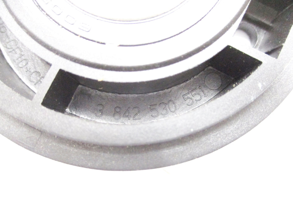 BOSCH 3842530551 NSNP