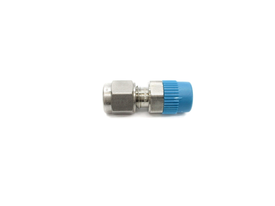 SWAGELOK 316GA2 NSNP